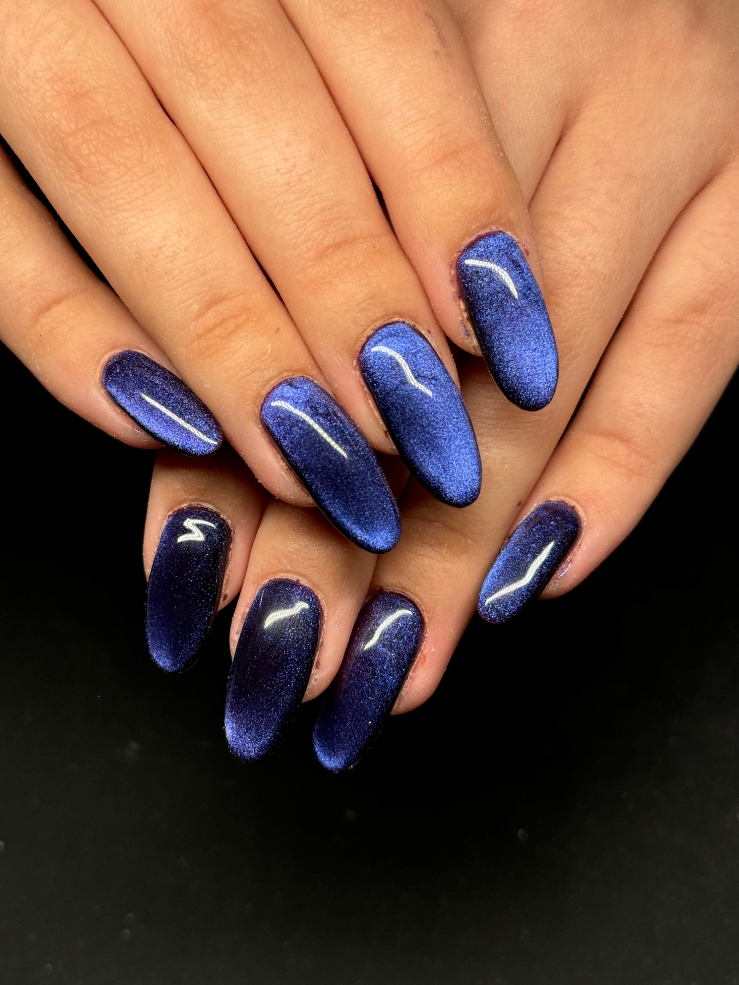 Nails